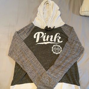 Victoria secret Pink Sweatsuit